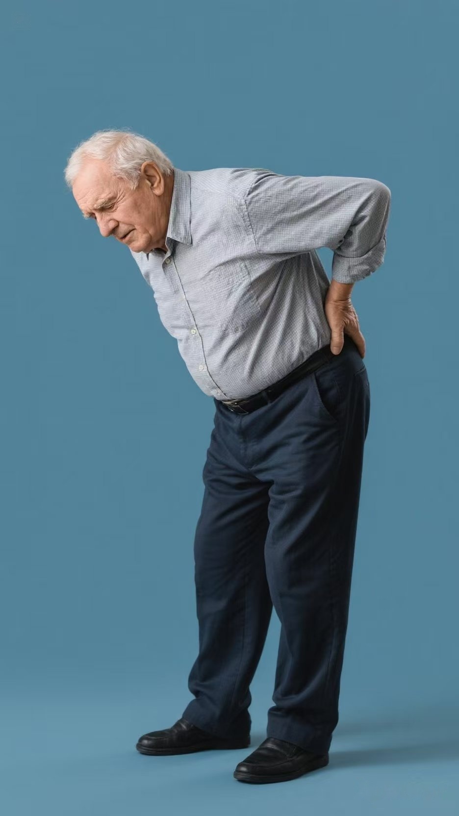 جهاز-لشد-الظهر