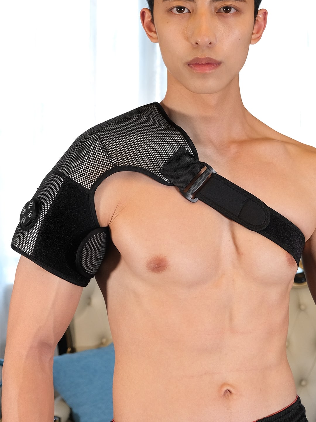 علاج-الكتف-المتجمد