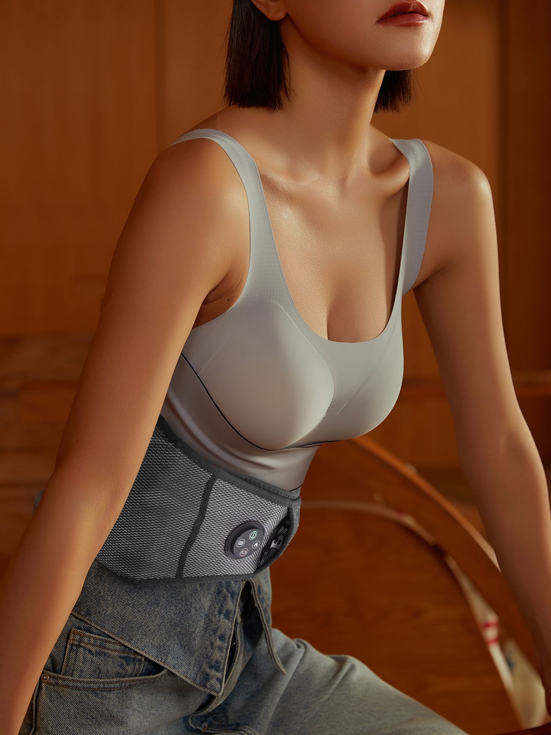 حزام-ظهر-النهدي