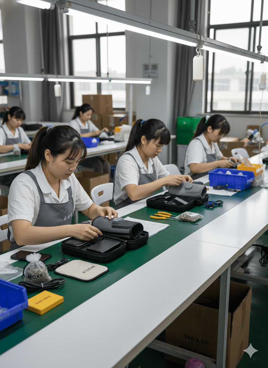 مورد-أجهزة-التدليك