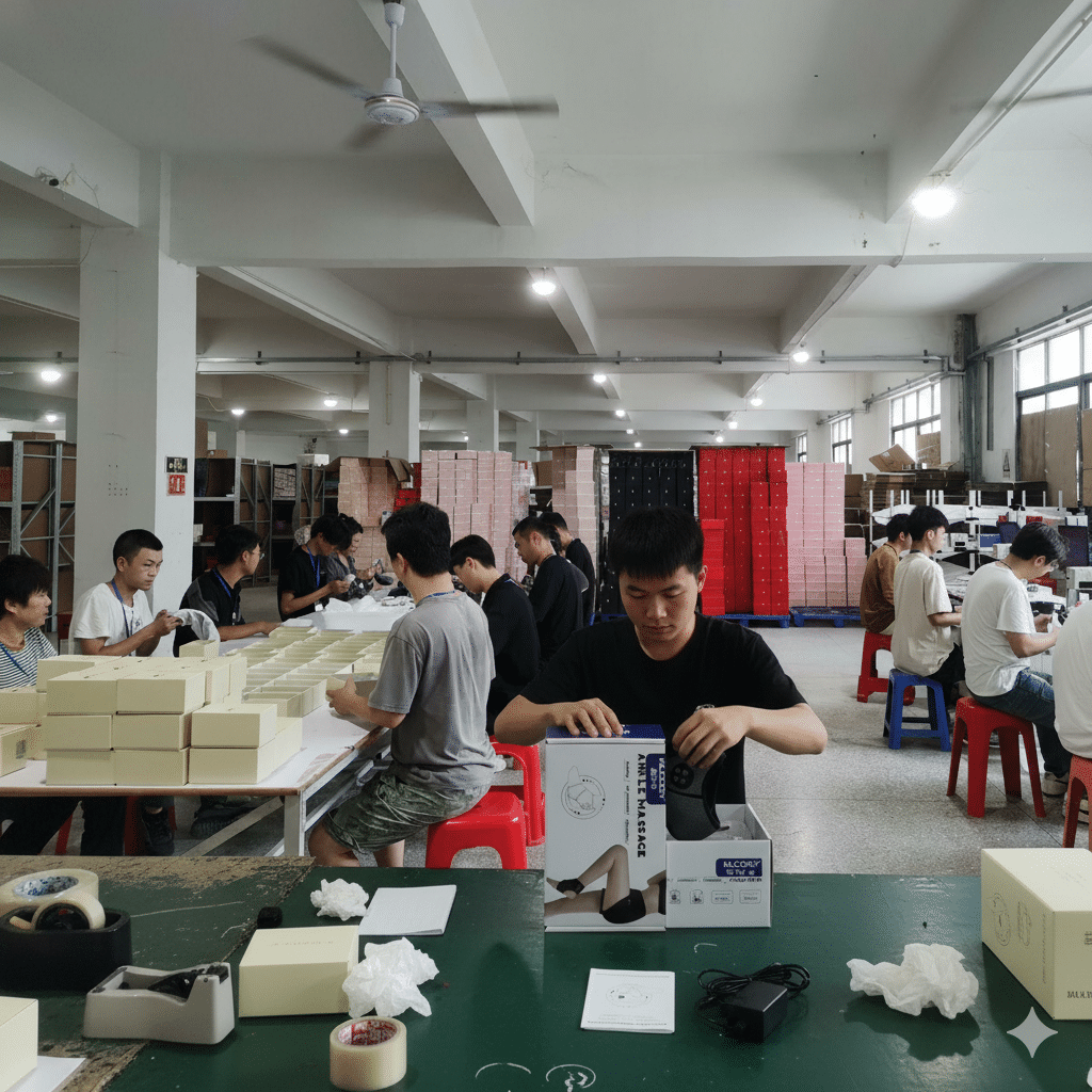 التسويق-المقدم-من-المورد