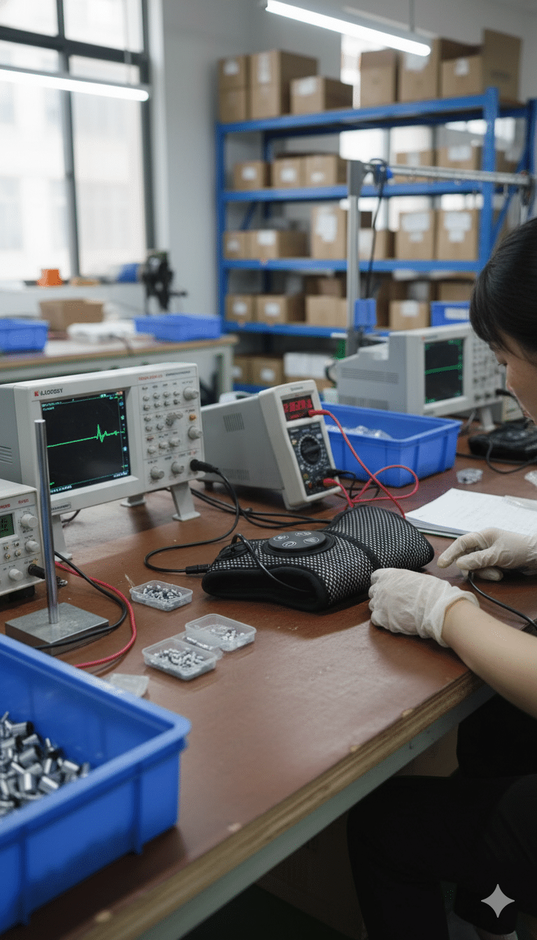 اتفاقية-مستوى-الخدمة