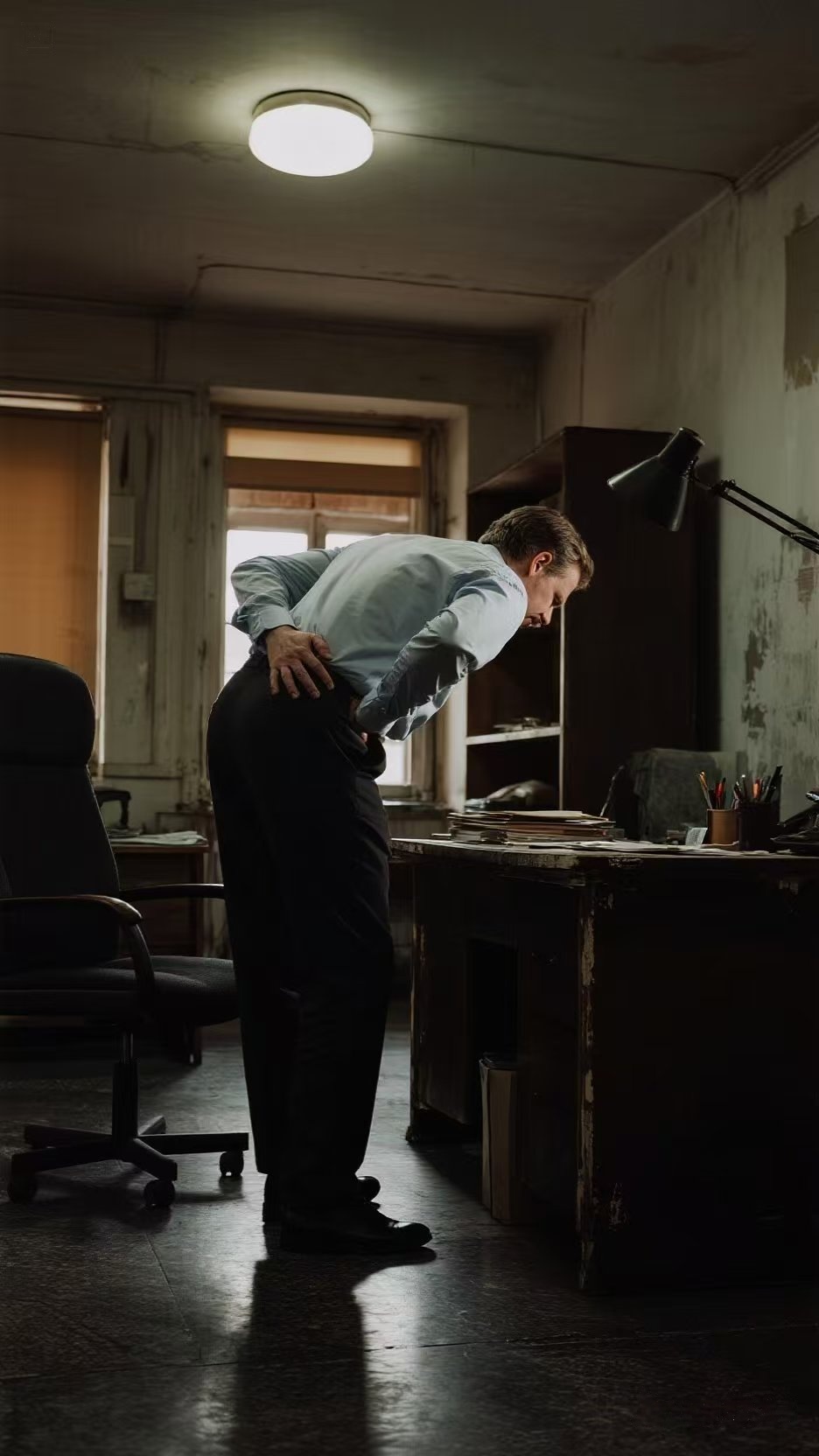 المحمول-للعضلات-والظهر-والكتفين