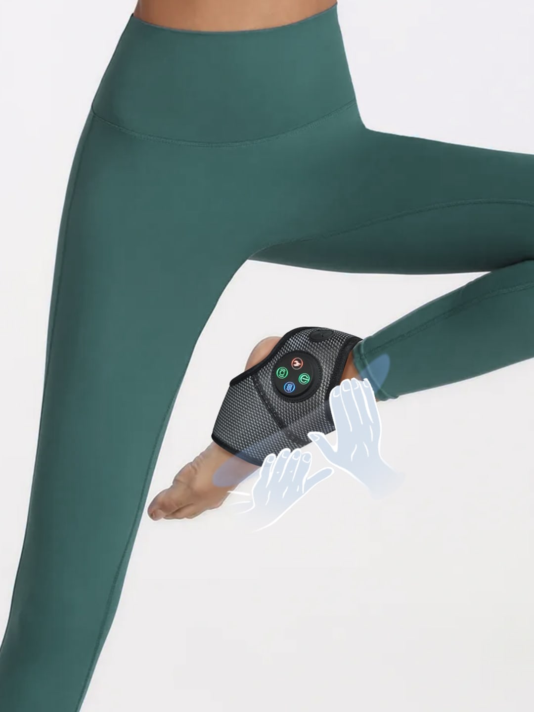 معدات-التدليك