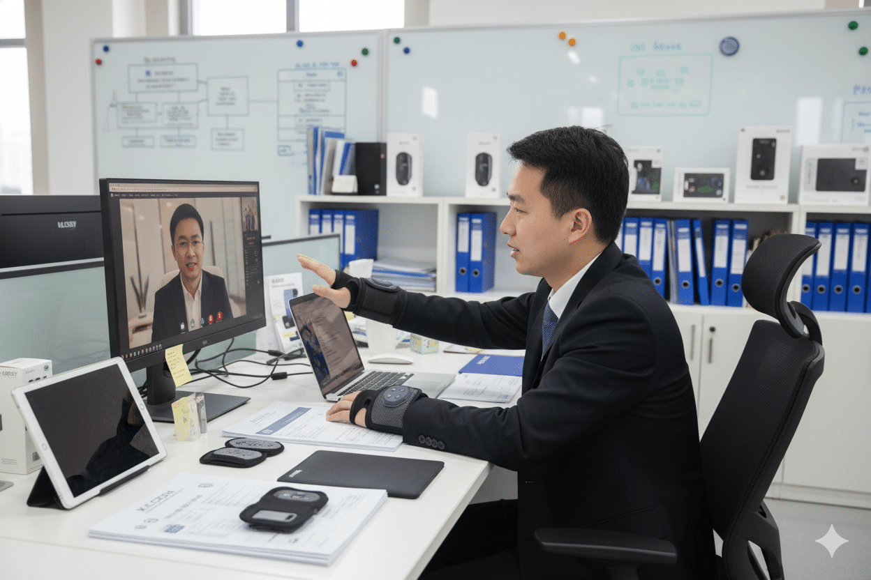 مورد-أجهزة-التدليك