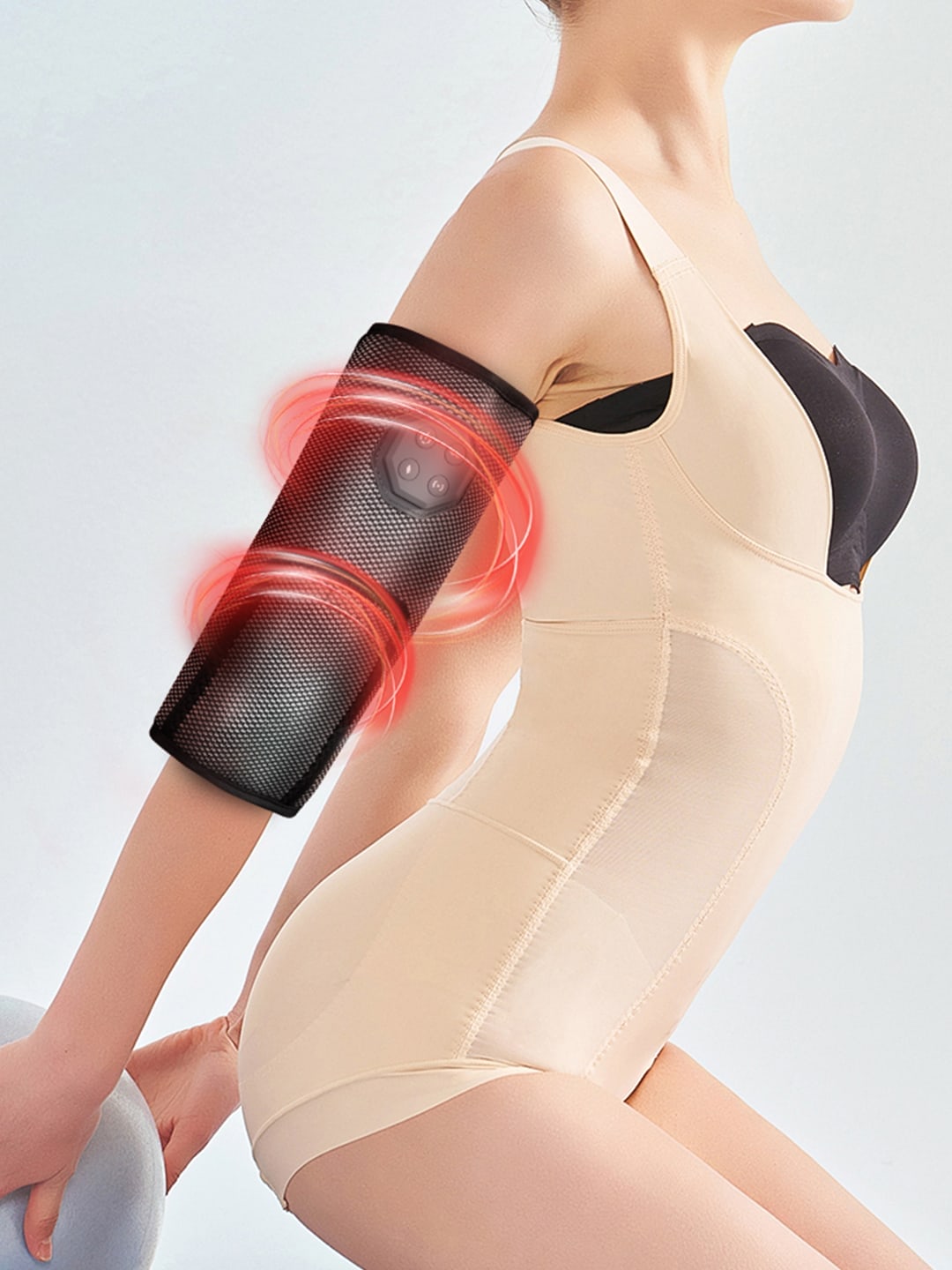 العلاج-بالحرارة-والضغط