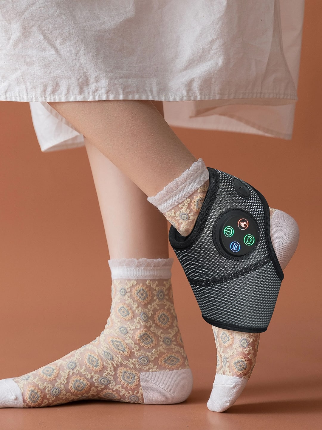 جهاز-مساج-للنساء