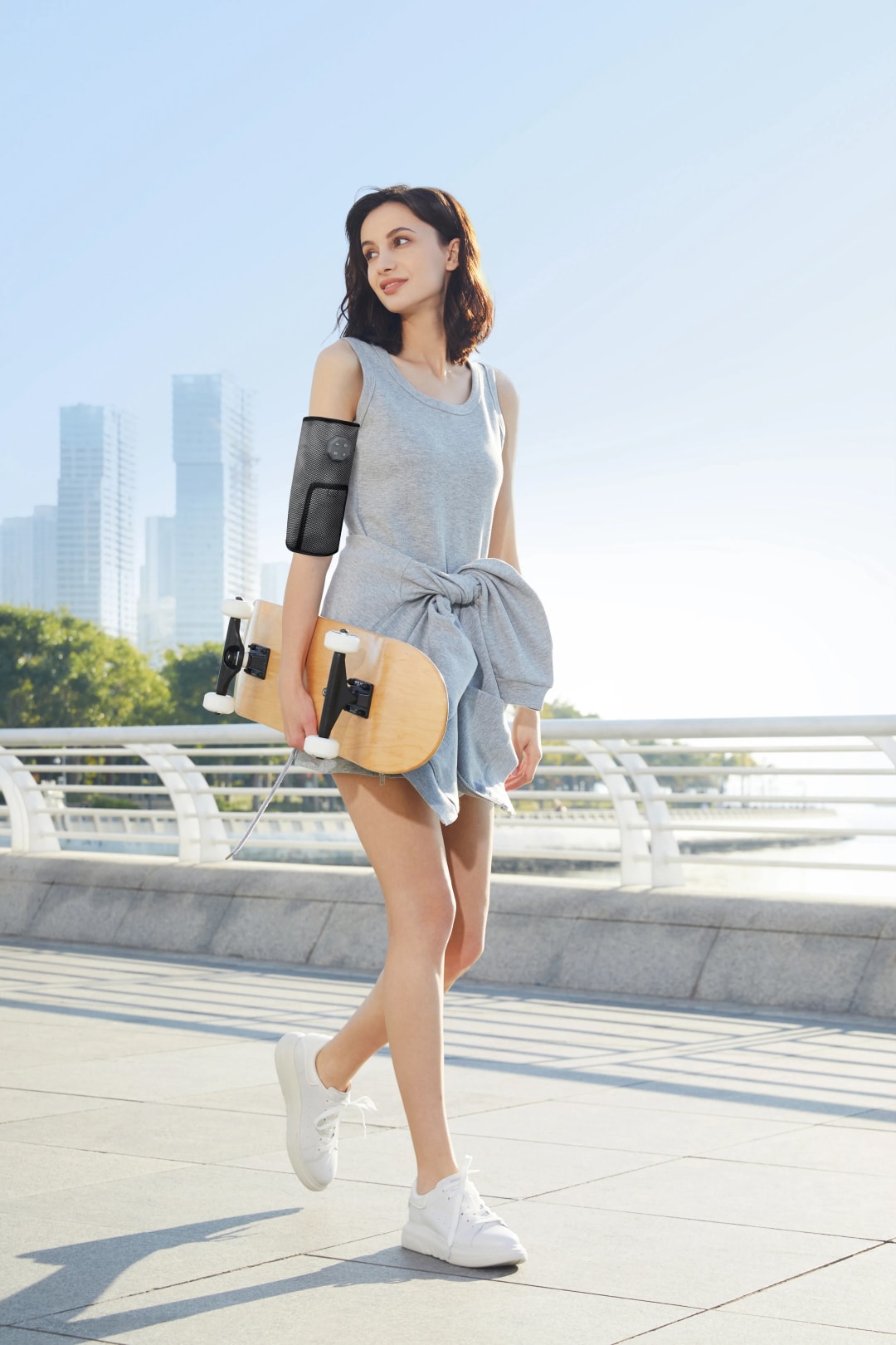 مدلك-اليدين-الكهربائي