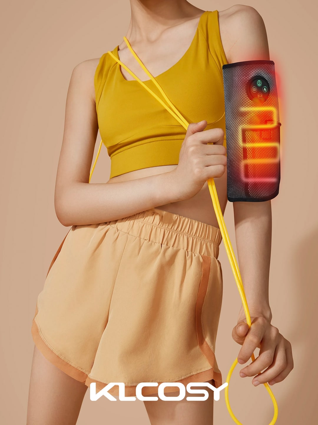 أجهزة-المساج-في-الرياض