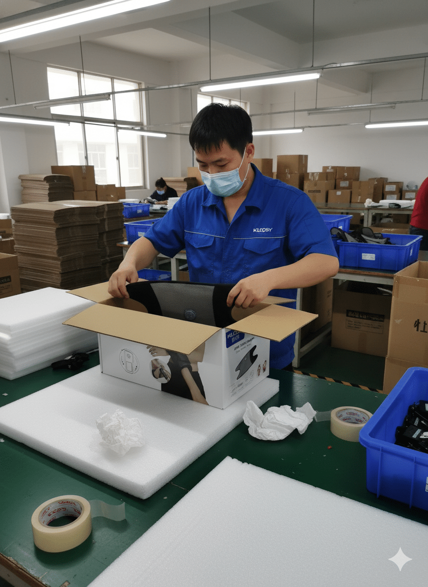 كيفية الحصول على هدايا مؤسسية عالية التأثير لتحقيق أقصى عائد على الاستثمار للعلامة التجارية وولاء الموظفين