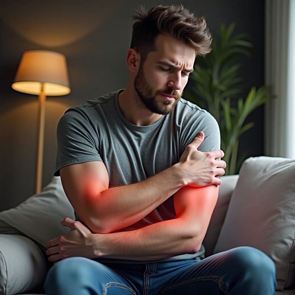 العلاج-بالحرارة-والضغط