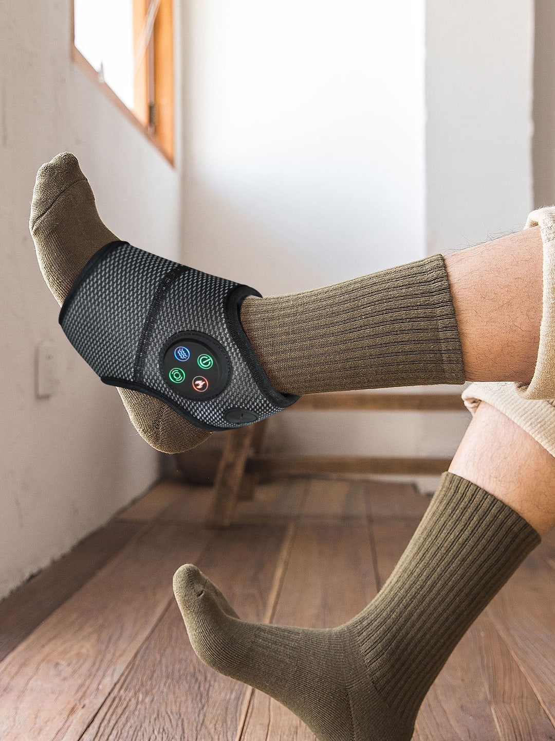 آلام-العضلات