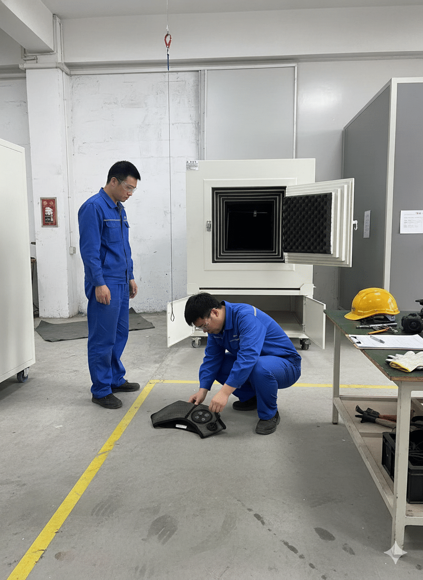 ماذا-تفعل-عندما-تتلف-شحنة