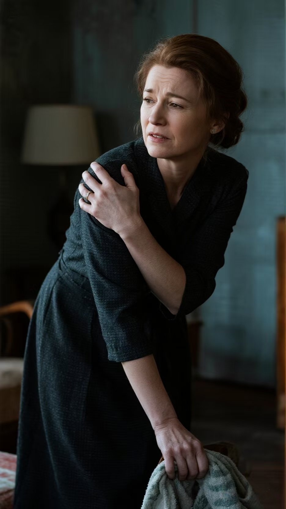 جهاز-تدليك-الورك