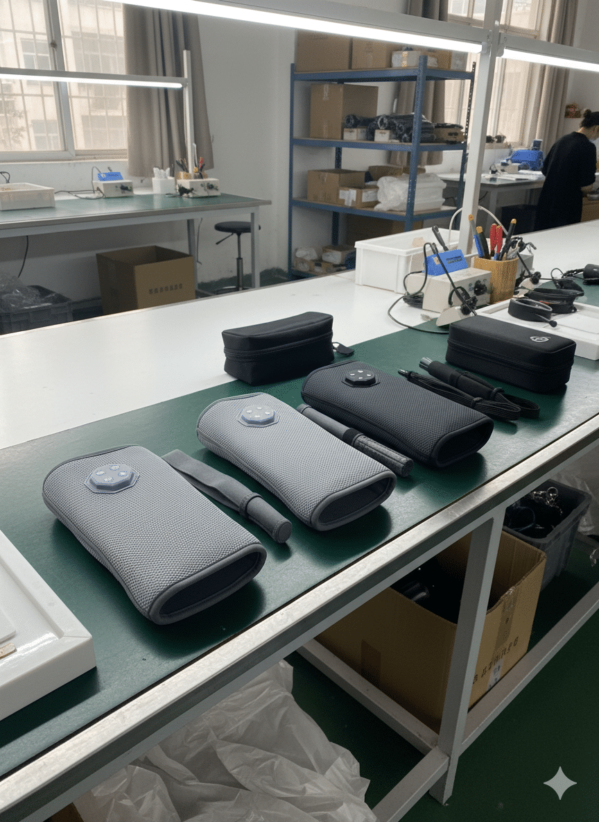 مورد-أجهزة-التدليك