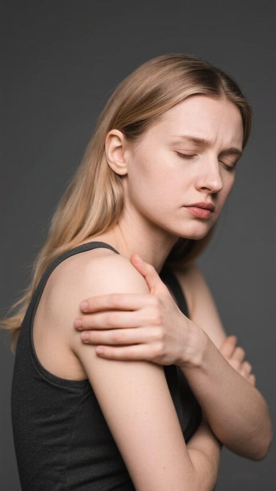 جهاز-تدليك-الورك