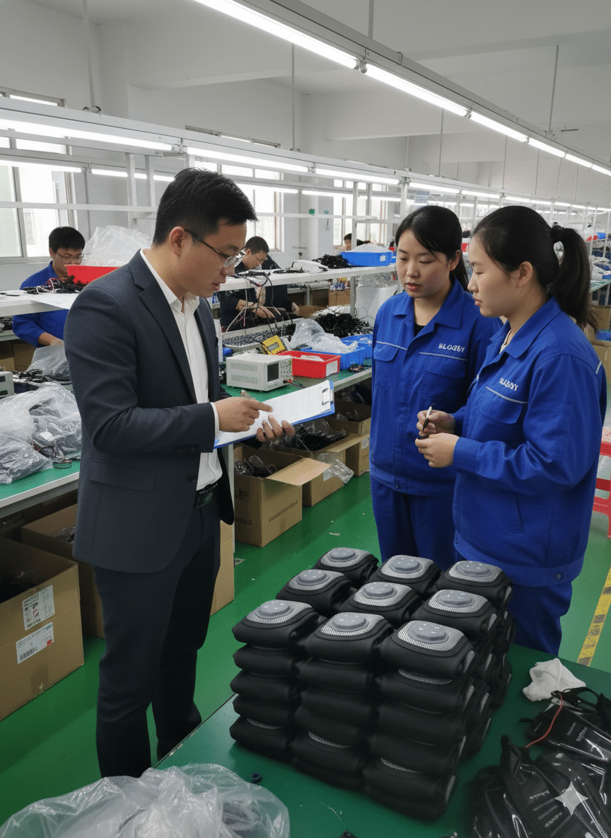 مورد-أجهزة-التدليك