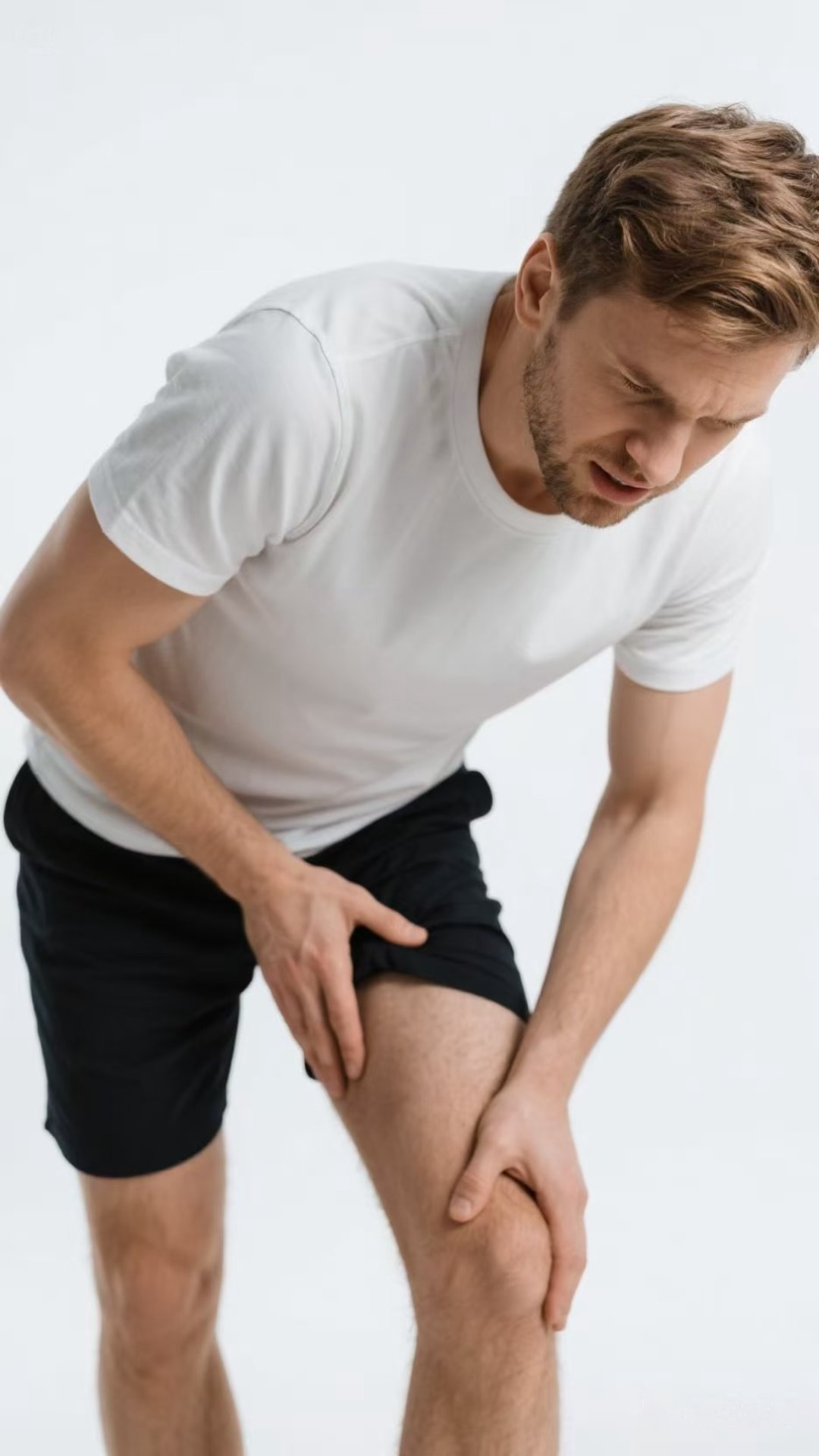 استرخاء-العضلات