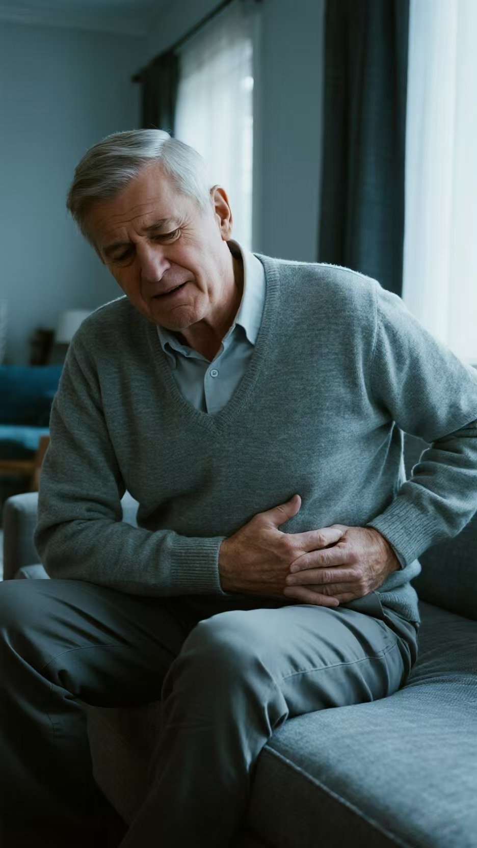 جهاز-لشد-الظهر