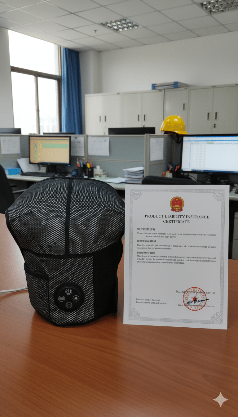 الشركة-المصنعة-المفترضة