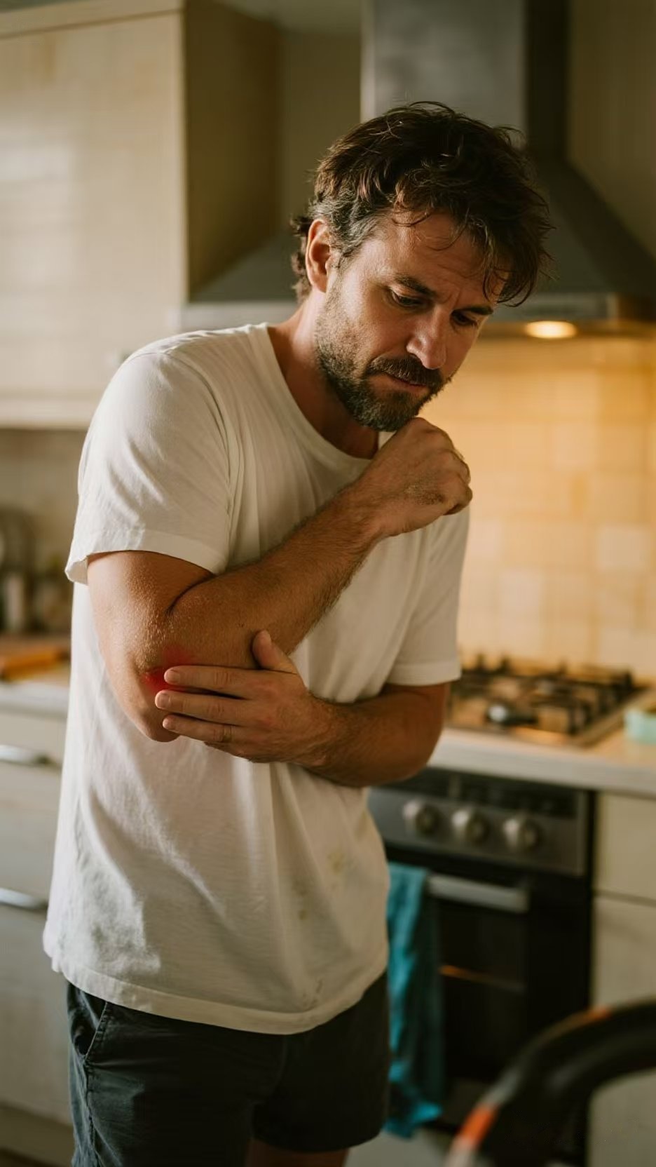 العناية-باليدين-للمحترفين