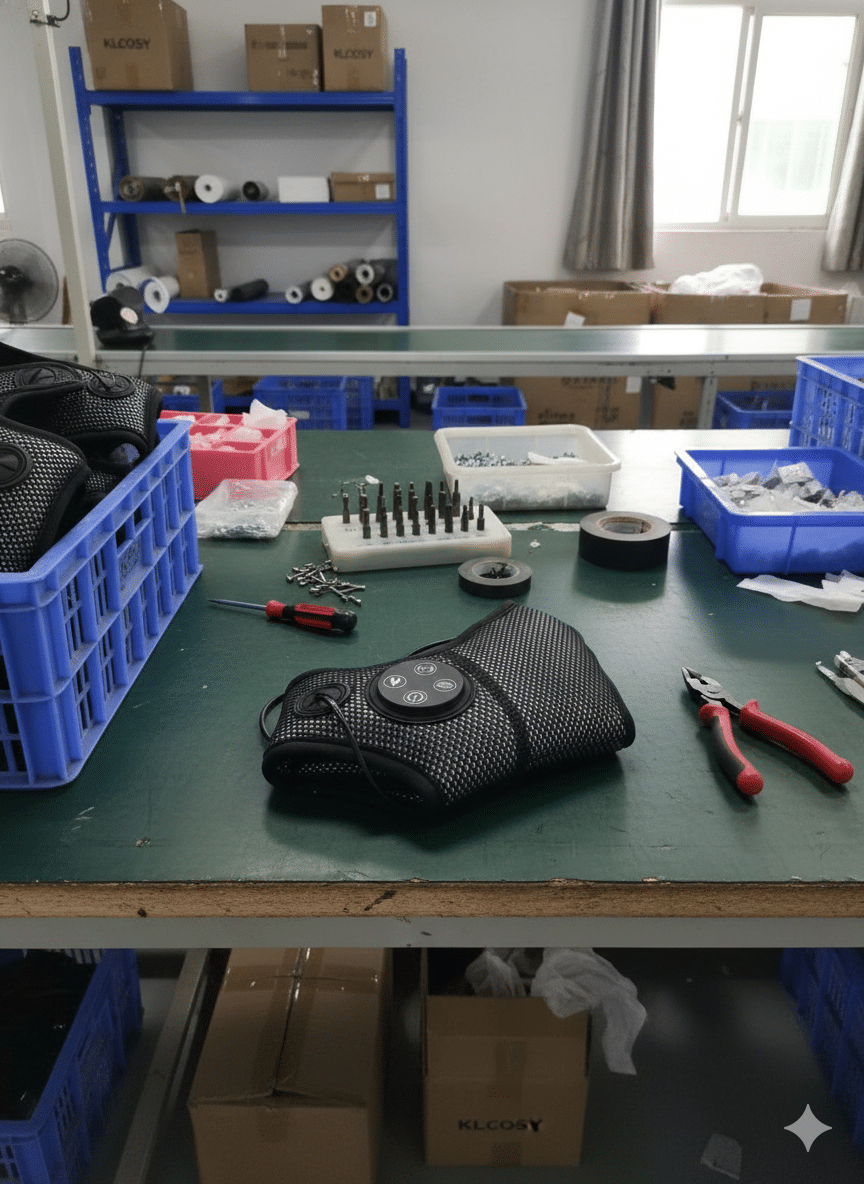 اتفاقية-مستوى-الخدمة