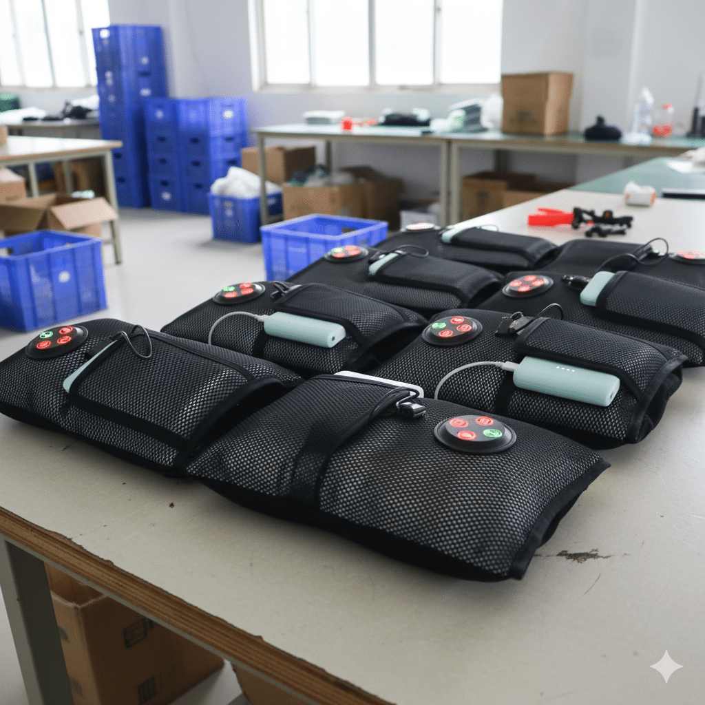 أدوات-التدليك-للعلاج-الطبيعي