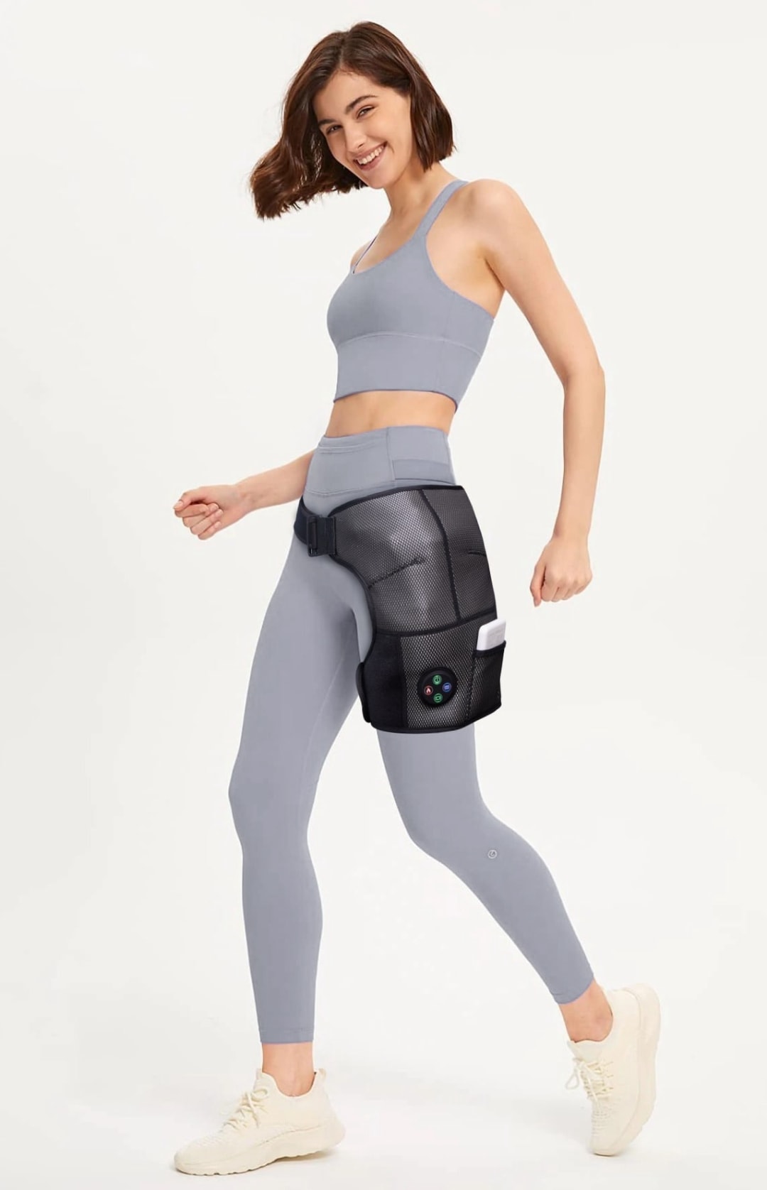 جهاز-تدليك-الورك