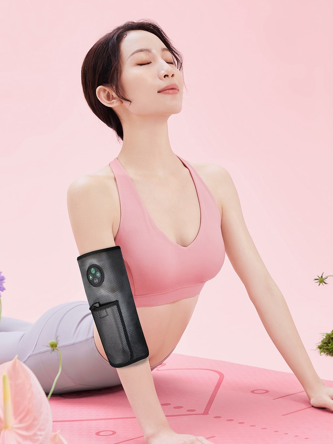 العناية-باليدين-للمحترفين