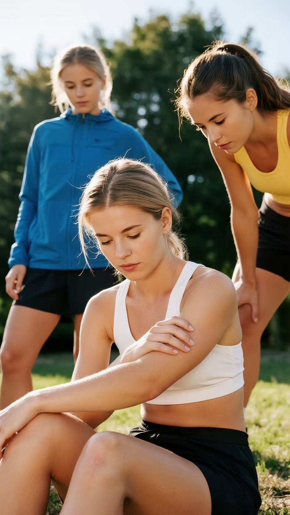 تنشيط-الدورة-الدموية