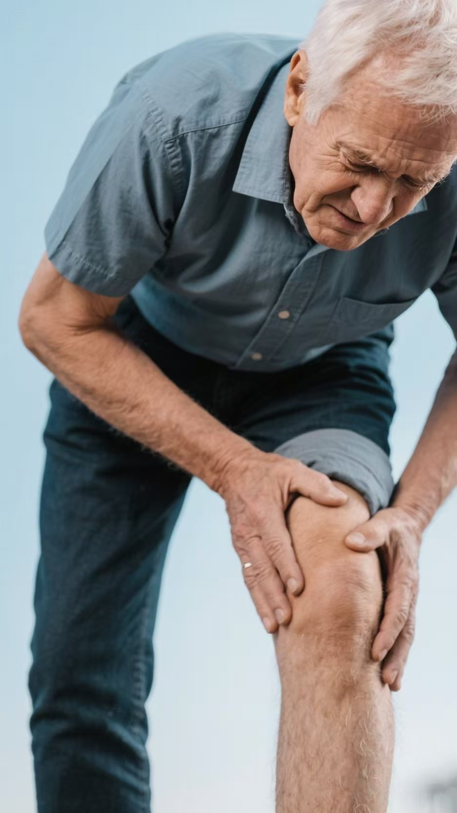 الكلمة-الرئيسية-الأساسية