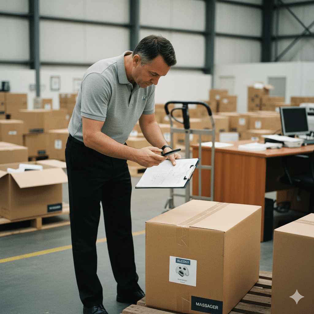 ماذا-تفعل-عندما-تتلف-شحنة