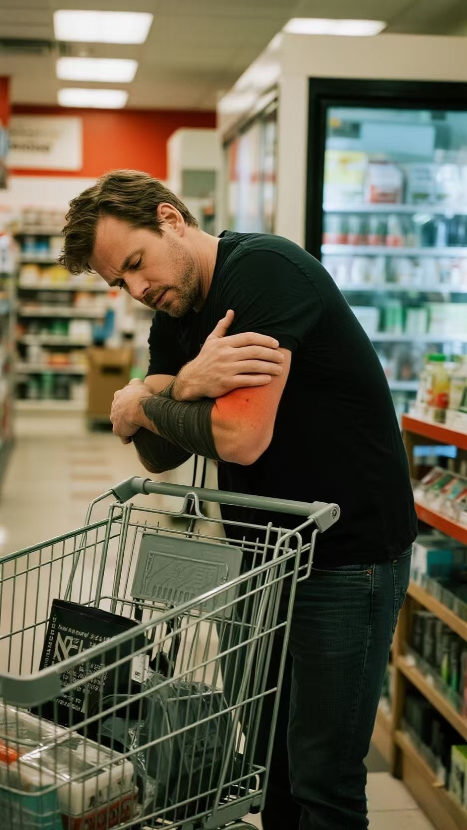 الصحة-المهنية-في-الخليج