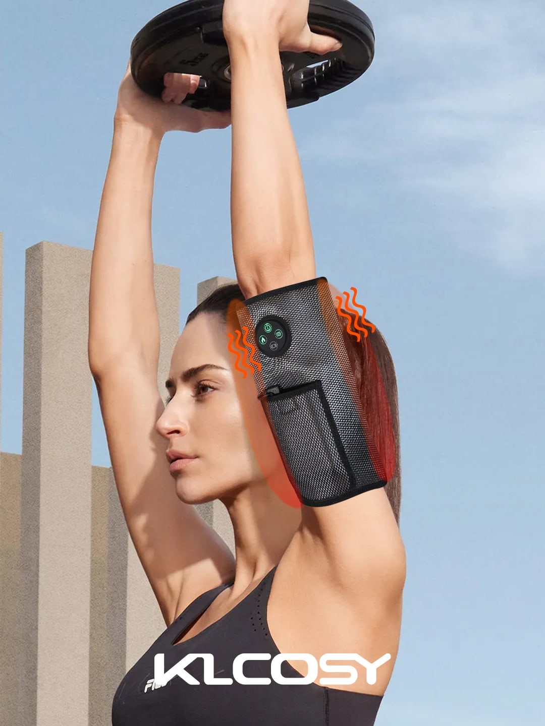 أفضل-مدلك-كهربائي